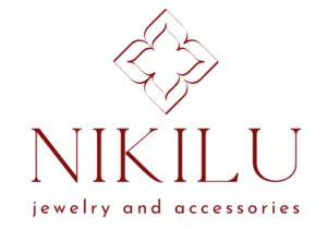 nikilu jewelry and acccessories